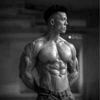 Kester lim