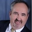 David Carlon