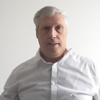 Noel BORY
