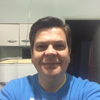 Marcos Paulo Gomes da Silva