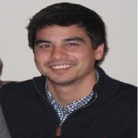 Mike Burch