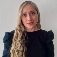 Maria Alejandra Castellanos Reinoso
