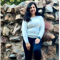 Hitakshi Soma