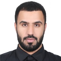 Mazen Alhutheily