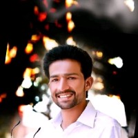 Er.Nagesh Sontakke