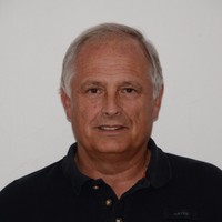 Guillermo Court Acevedo