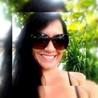 Emiliana Matos