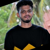Saravanan Sundar