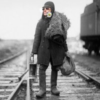 Alexander Ryzhenko