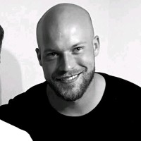 Maximilian Bär