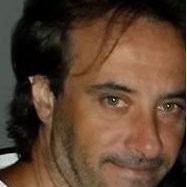 Richard Rodrìguez