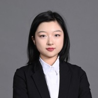 Yuchen Zhou