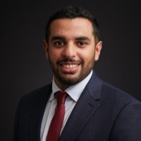 Hussain Al Saif