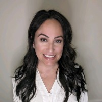 Stephanie Jaso