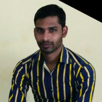 Thippesh2 Hm