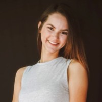 Elsie Dominguez