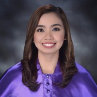 Samantha Guinevere Datu