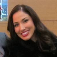 Maria Ruiz