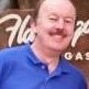 Steven Padden