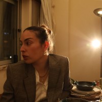 Beatriz Rosa