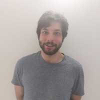 Jorge Albiñana Móner