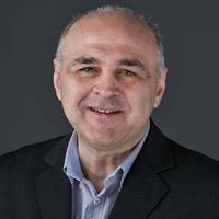 Paride Gardi