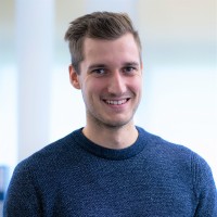 Philipp Nafz