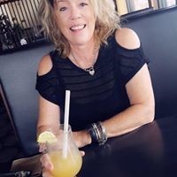 Jill Stringer