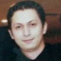 Oscar Hernandez Mendoza
