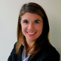 Clémence Lamothe