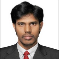 Satish Jaddu