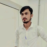 Muhammad Saleem Latif