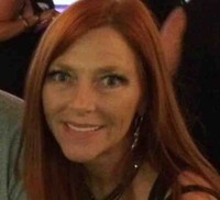 Kim Renwick