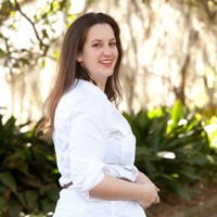 Katie Register