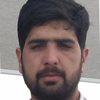 ASFAND YAR