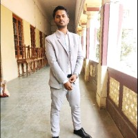 Sameer Mohammad