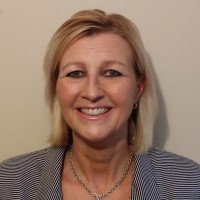 Melissa Atkins