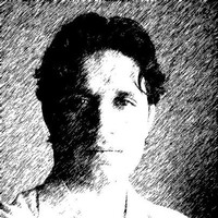 Kamran Shahzad
