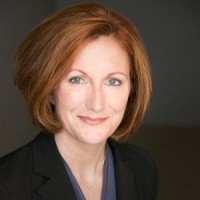 Kristie D. Cahill, CFP