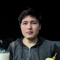 Marco Tamayo Flores