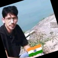 Surojit Sarkar