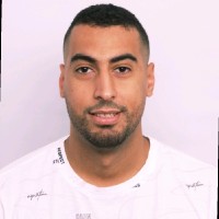 Amine Mohachtou