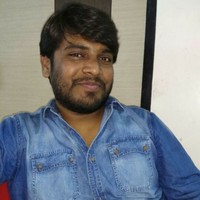 N Kumar