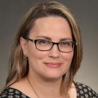 Heather Chalos