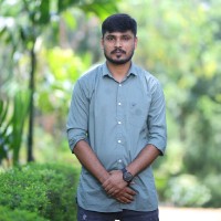 Padmaraj Shetty