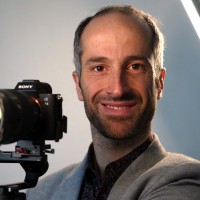 Adrien CADENE - 🎥 Scénarisons ensemble votre film pour marquer vos collaborateurs et vos clients 🤝