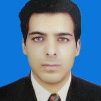 Umair Gul