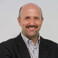 Pedro Romero