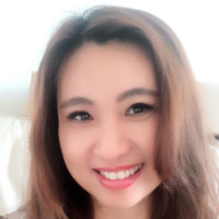Brenda Lam