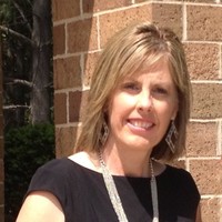 Lisa Walling
